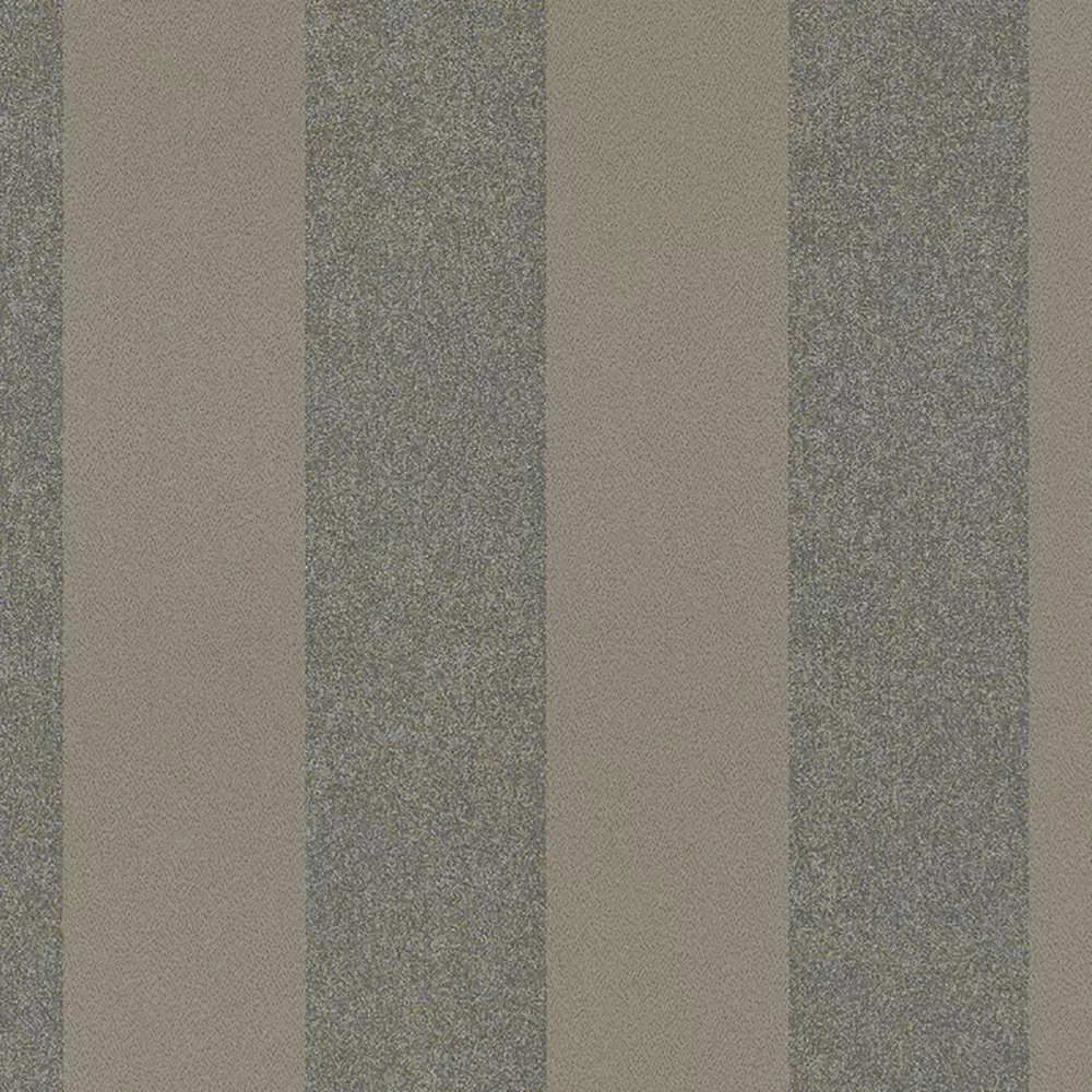 Виниловые обои Marburg Origin 31378 10.05 х 1.06