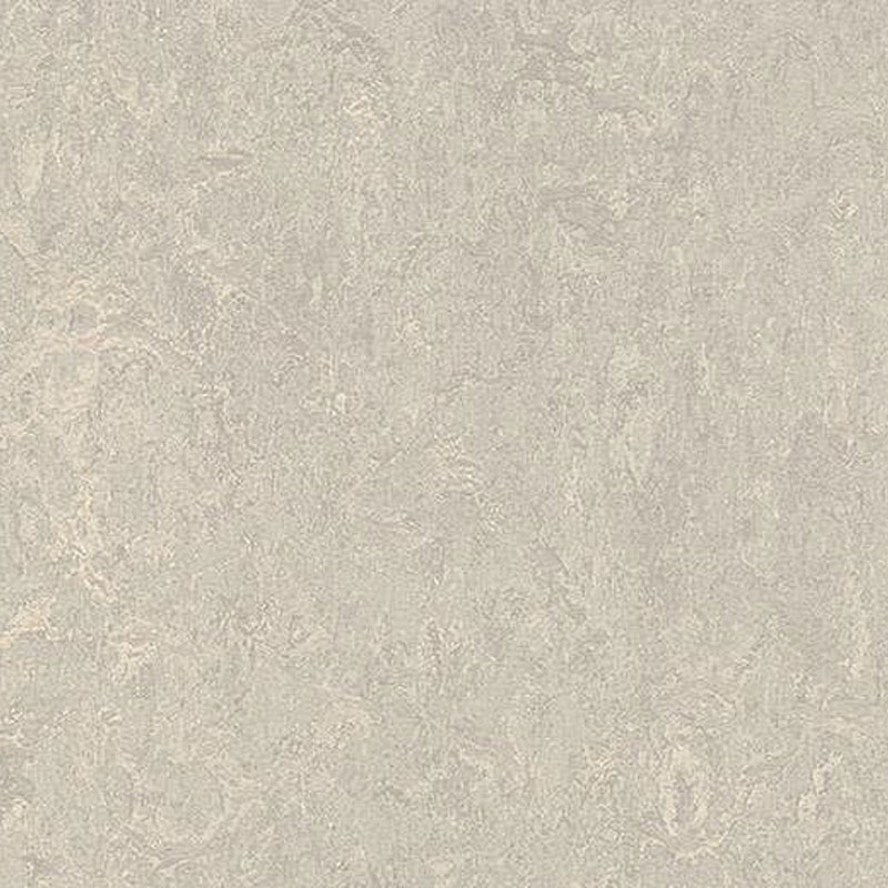 Forbo Marmoleum Marbled Real 3136 Concrete - 2.5