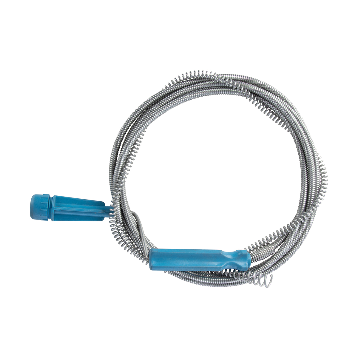 Трос сантехнический 2,55 м (1/10/100) "park"