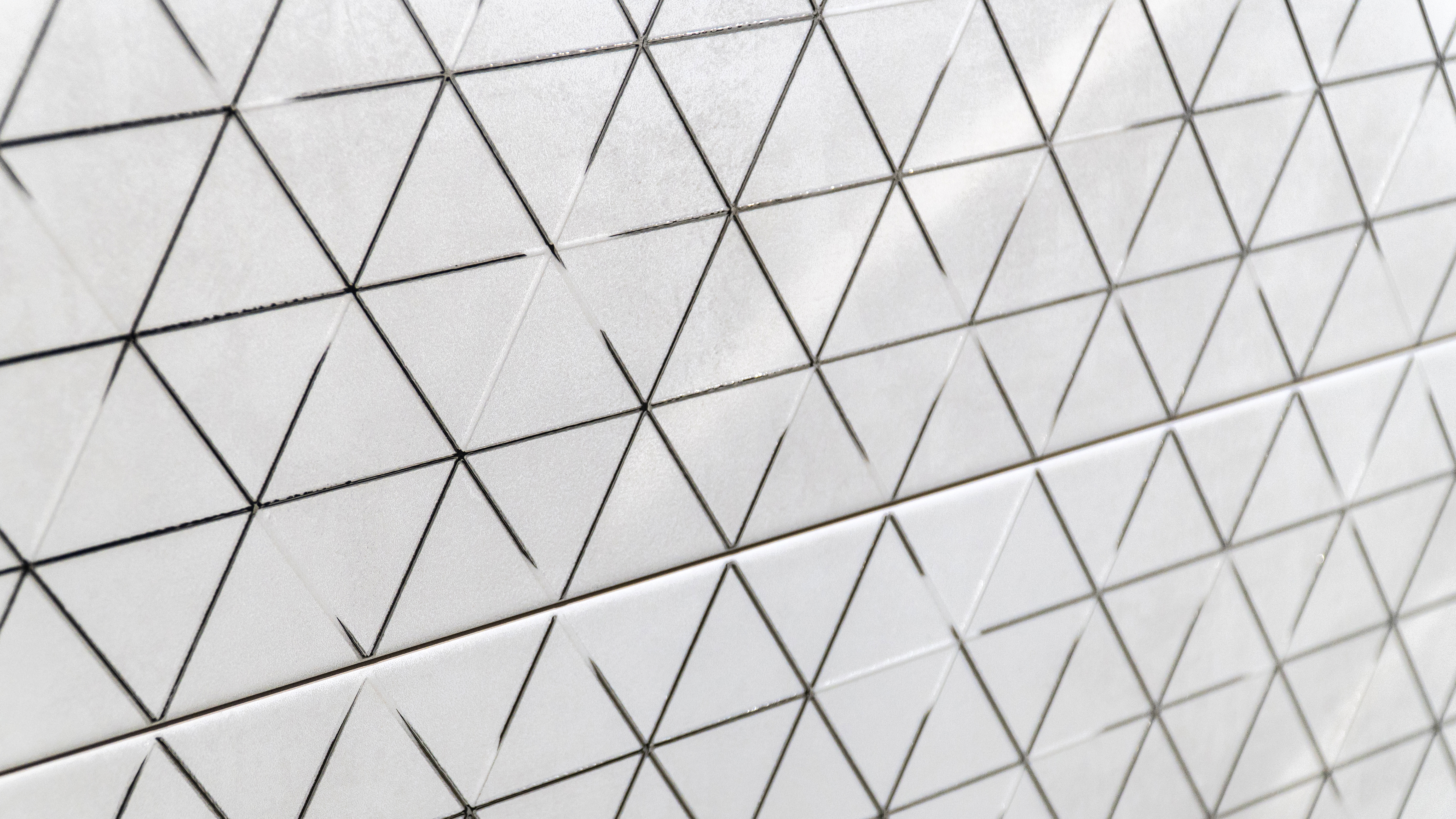 Sharp серый 20x60