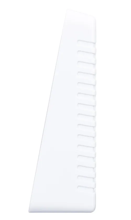 Метеостанция Levenhuk Wezzer PLUS LP60