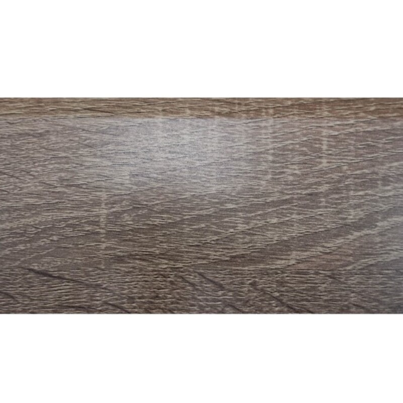 AGT 16х80х2800/ 8517 Дуб Олимпос