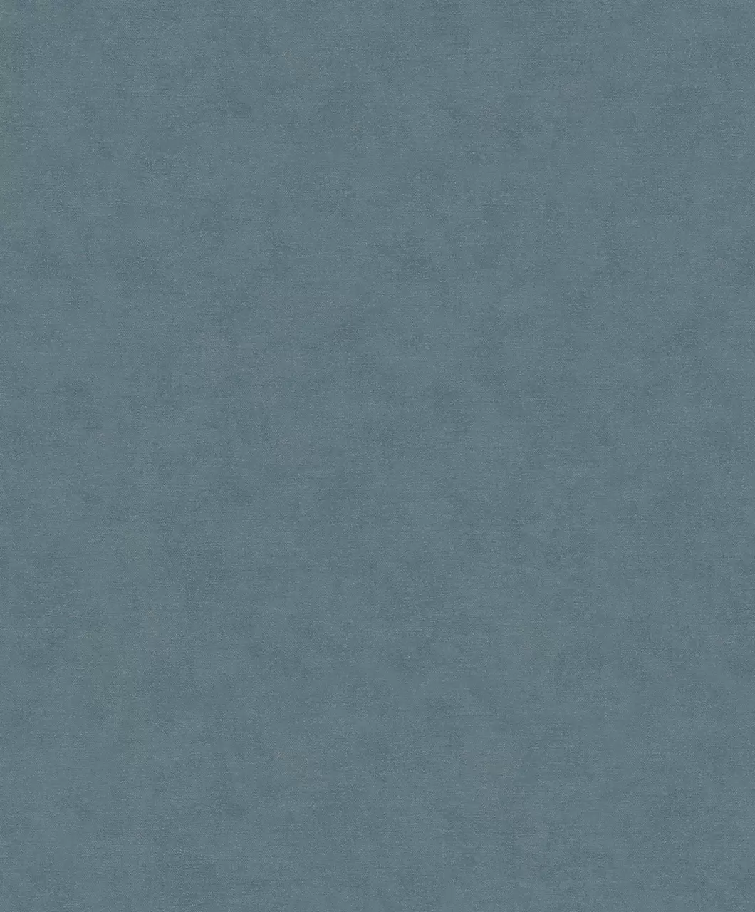 Виниловые обои Marburg Shades 32413 10.05 х 0.53