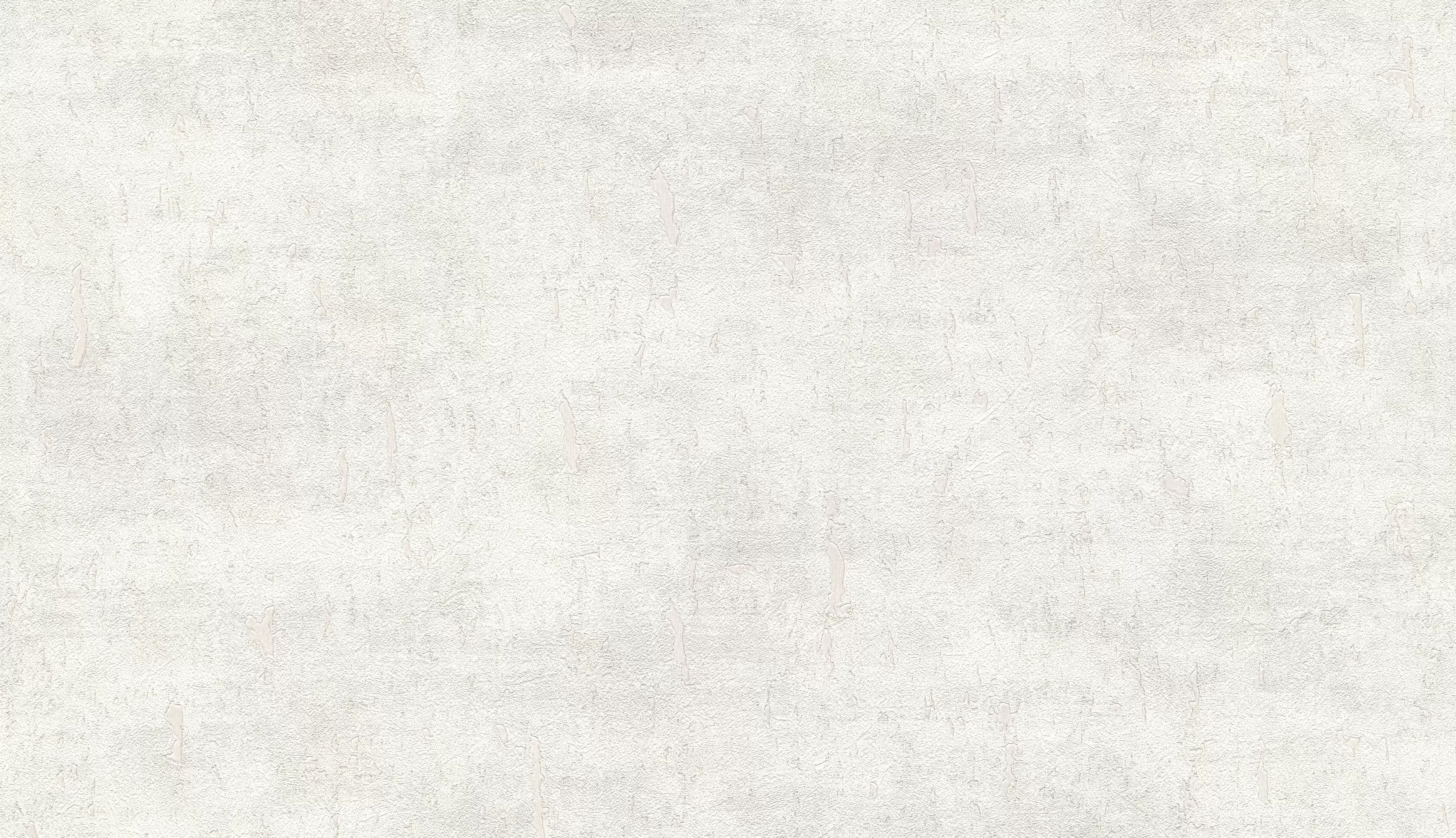 33253 Обои Marburg (Natural Opulence) (1*6) 10,05x0,70 винил на флизелине