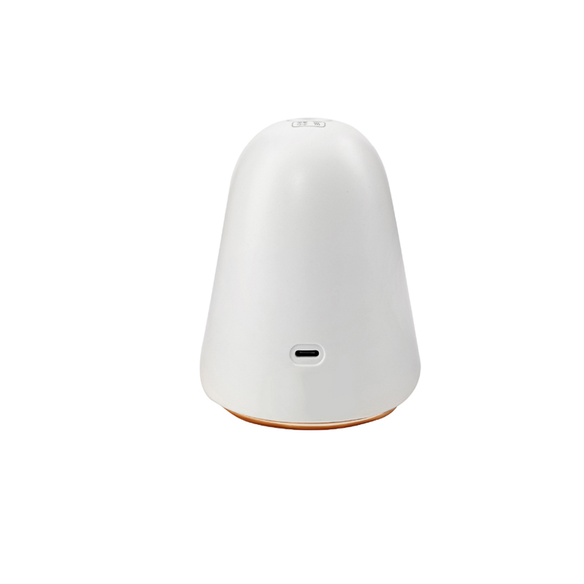 Электрофумигатор-ночник usb (белый) (1/48) "rexant" 71-0044