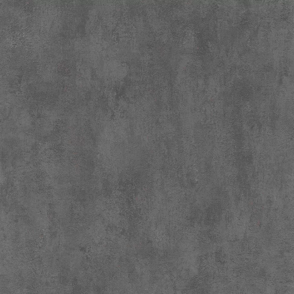 Виниловые обои Marburg City Glam 32314 10.05 х 1.06