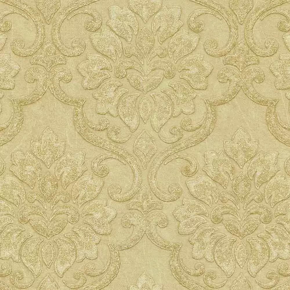 R 22436 Обои Zambaiti (Luxor) (1*4) 10,05х1,06 винил на флизелине