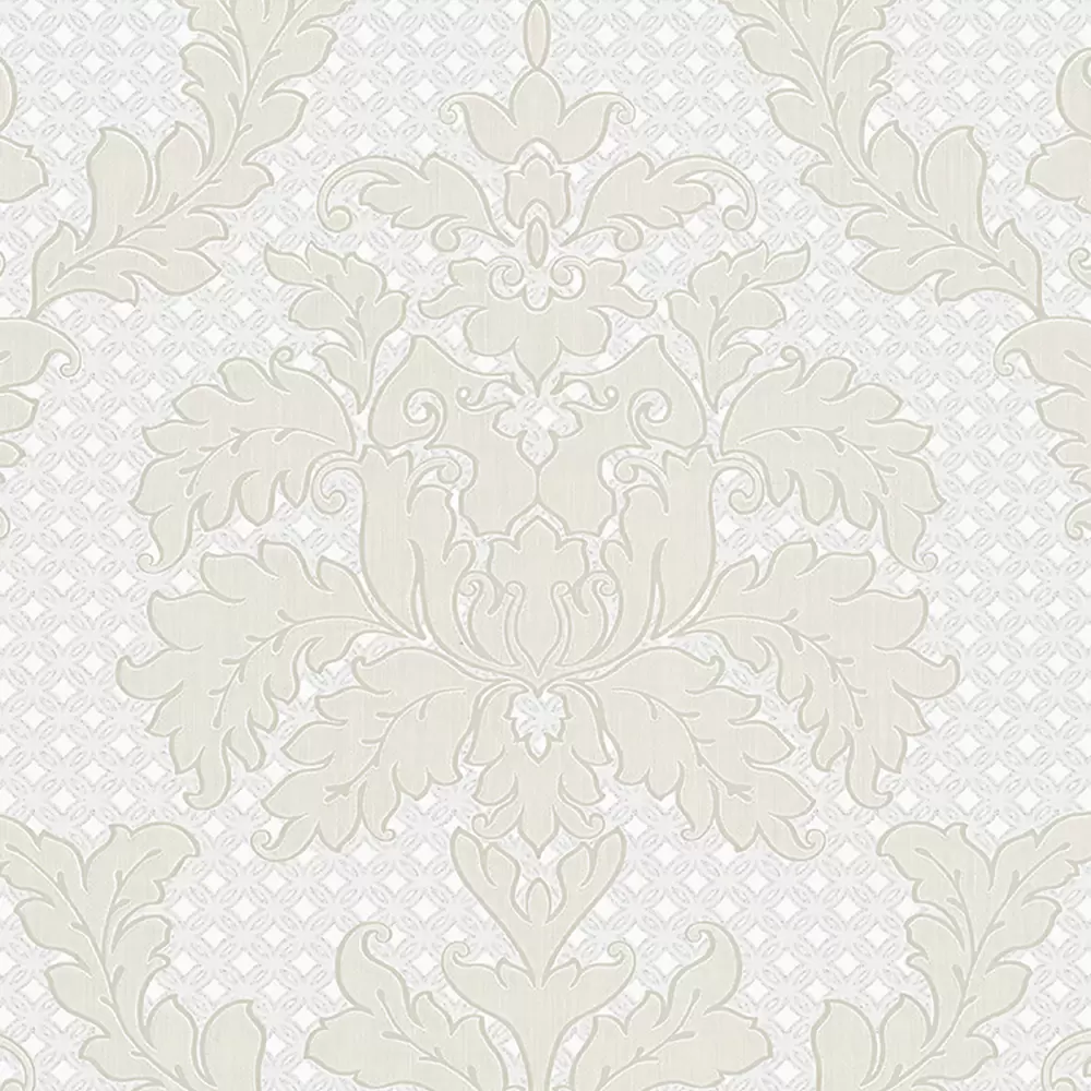 Виниловые обои Marburg Kingdom 31504 10.05 х 1.06