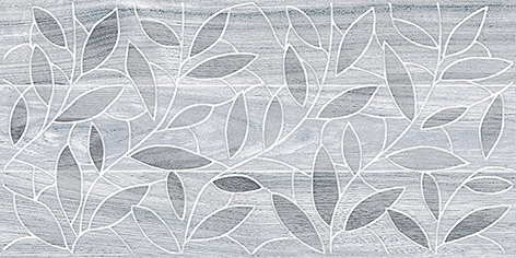 Bona тёмно-серый 08-03-06-1344- 20x40