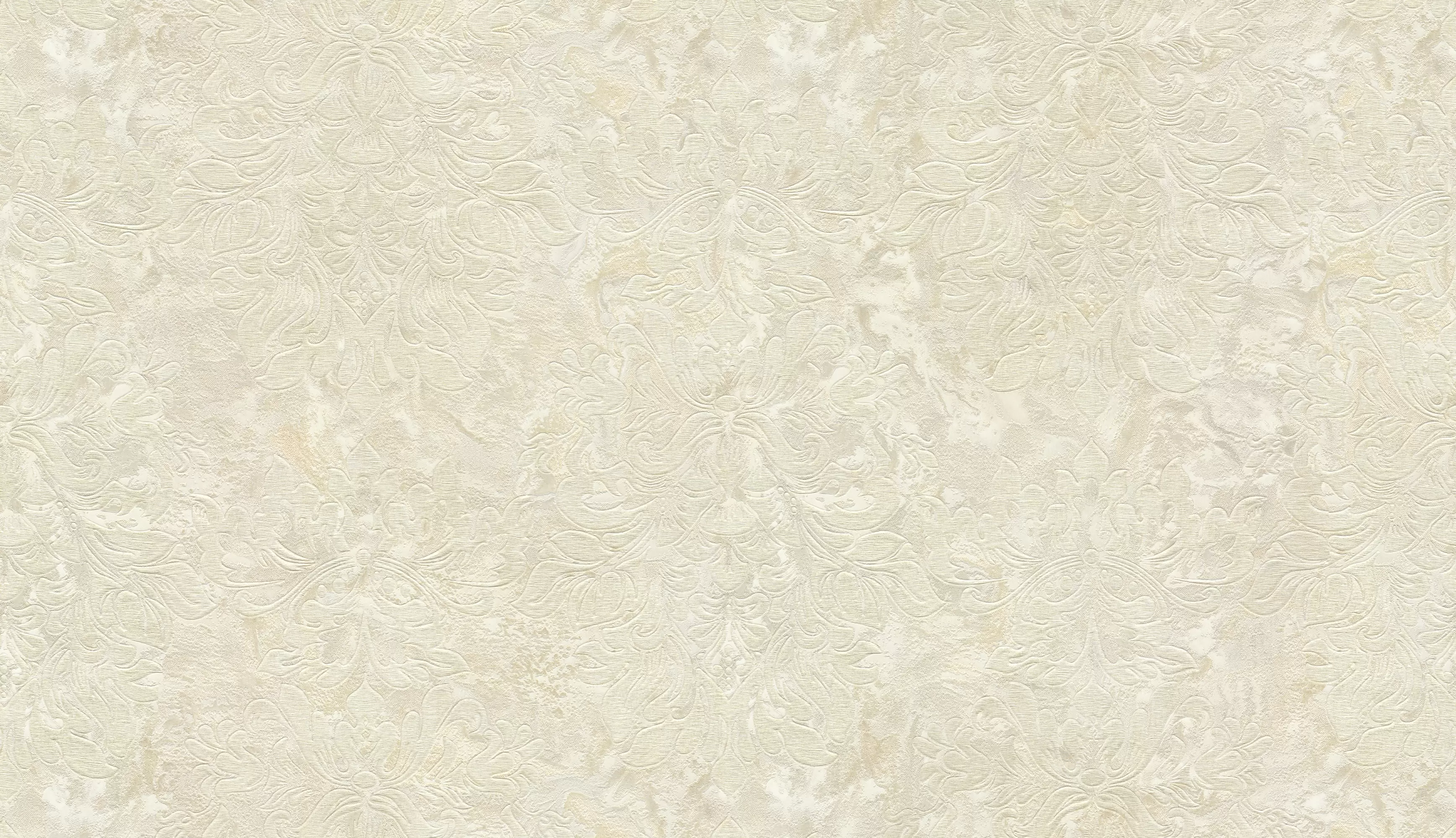 13015 Обои Zambaiti (Italia 106) (1*4) 10,05x1,06 винил на флизелине