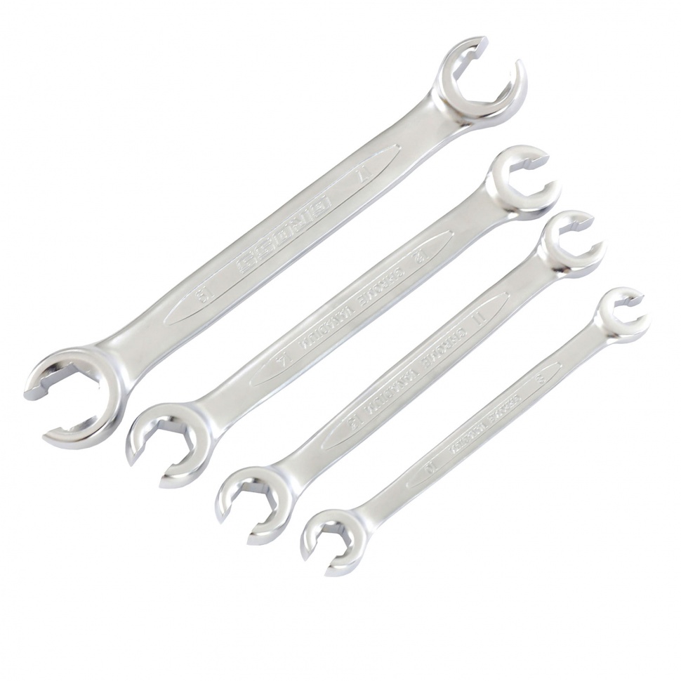 Набор инструментов 78 предметов , 120 зубьев, CrV, 1/4", 1/2" Gross (14148)