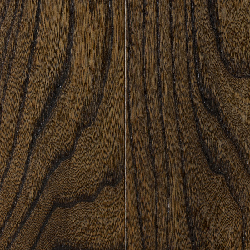 Паркетная доска Galathea Ильм лак Elm