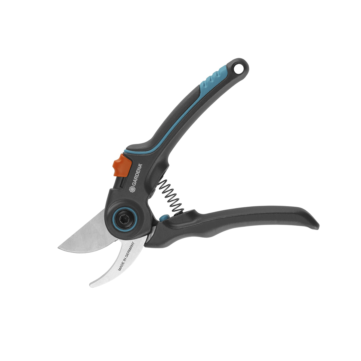 Секатор "expertcut" (1/30) "gardena" 12203-34.000.00