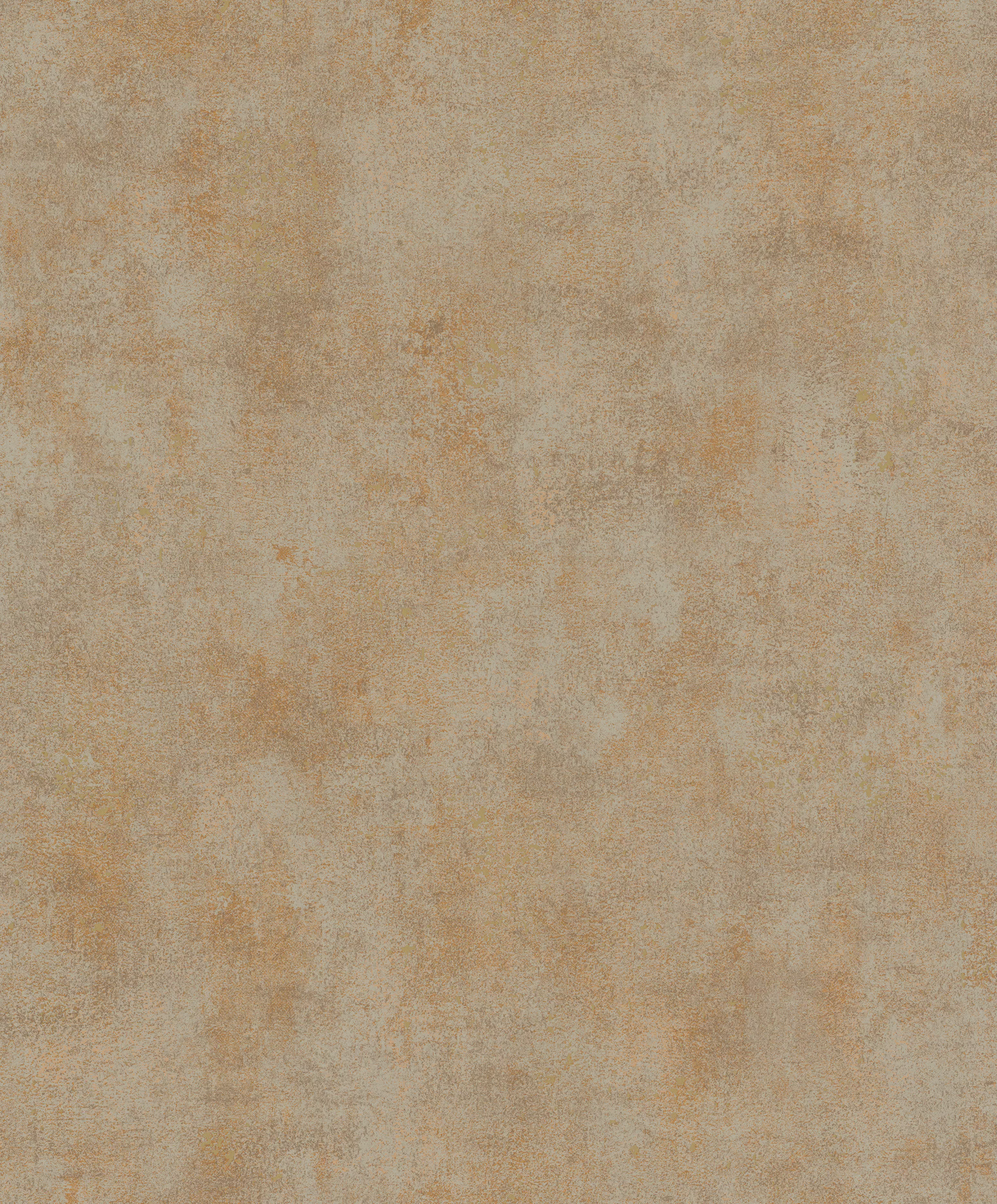 34219 Обои Marburg (Rainbow 3/Urban Elegance/City Glow) (1*6) 10,05x1,06 винил на флизелине