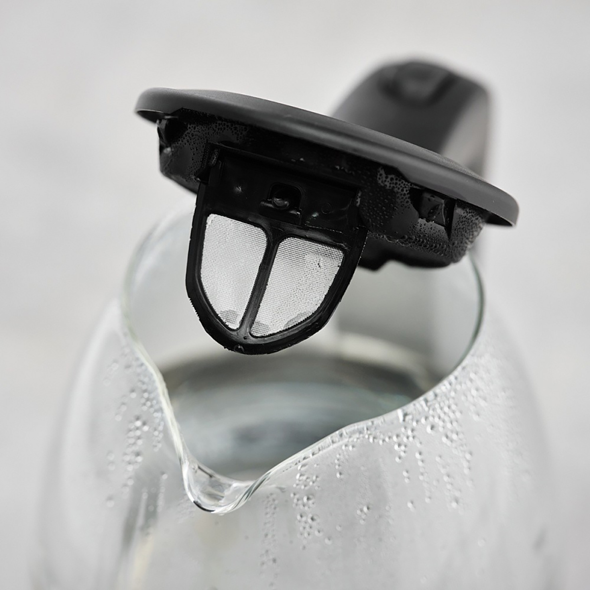 Чайник электр. sc-ek27g34 1,7 л стекло (1/6) "scarlett"