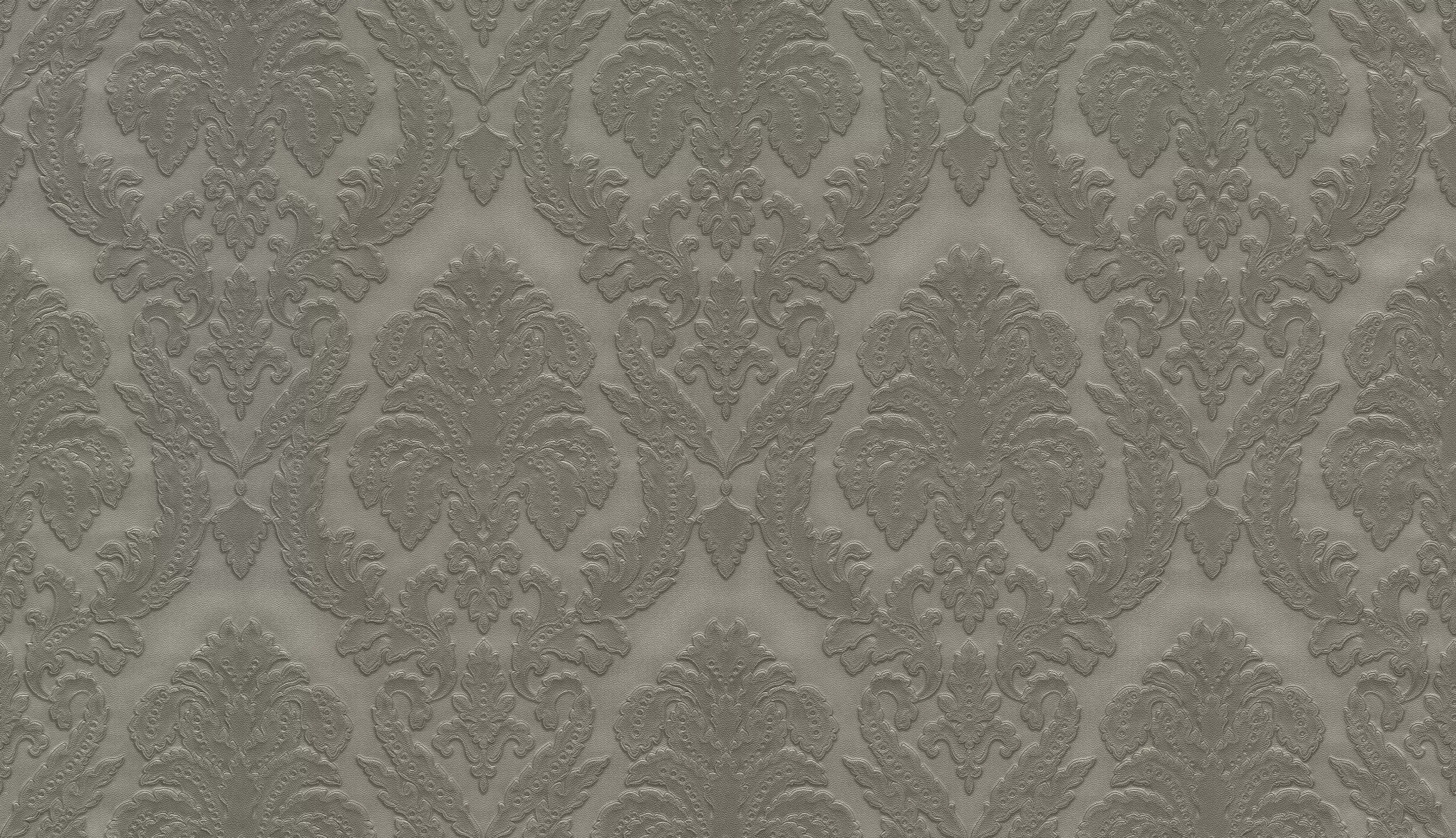 46011 Обои Zambaiti (Trussardi VI) (1*4) 10,05x1,06 винил на флизелине