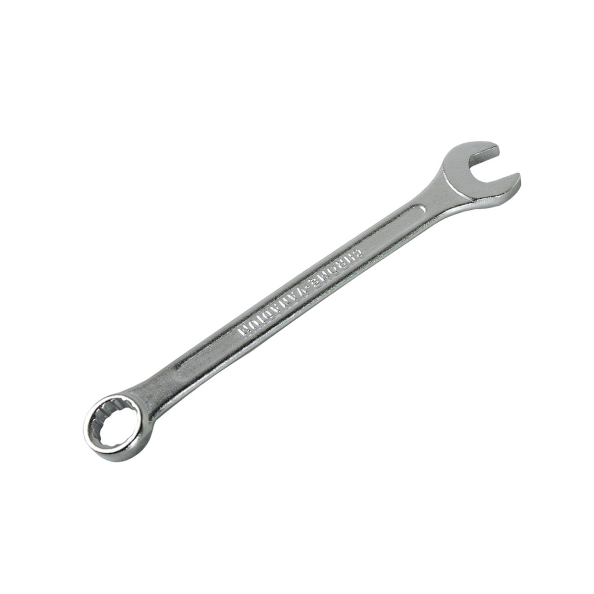 Ключи комбинированные набор 6 шт. (6-17 мм) (1) "вихрь"