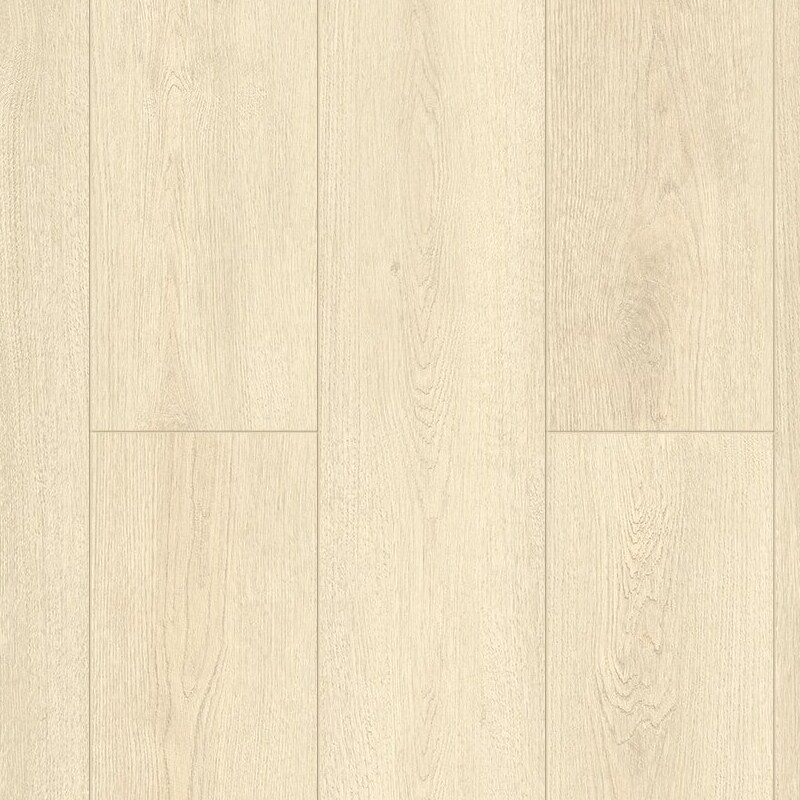 SPC Ламинат Alpine Floor SPC Grand Sequoia ЕСО 11-29 Нидлес 4V 43кл