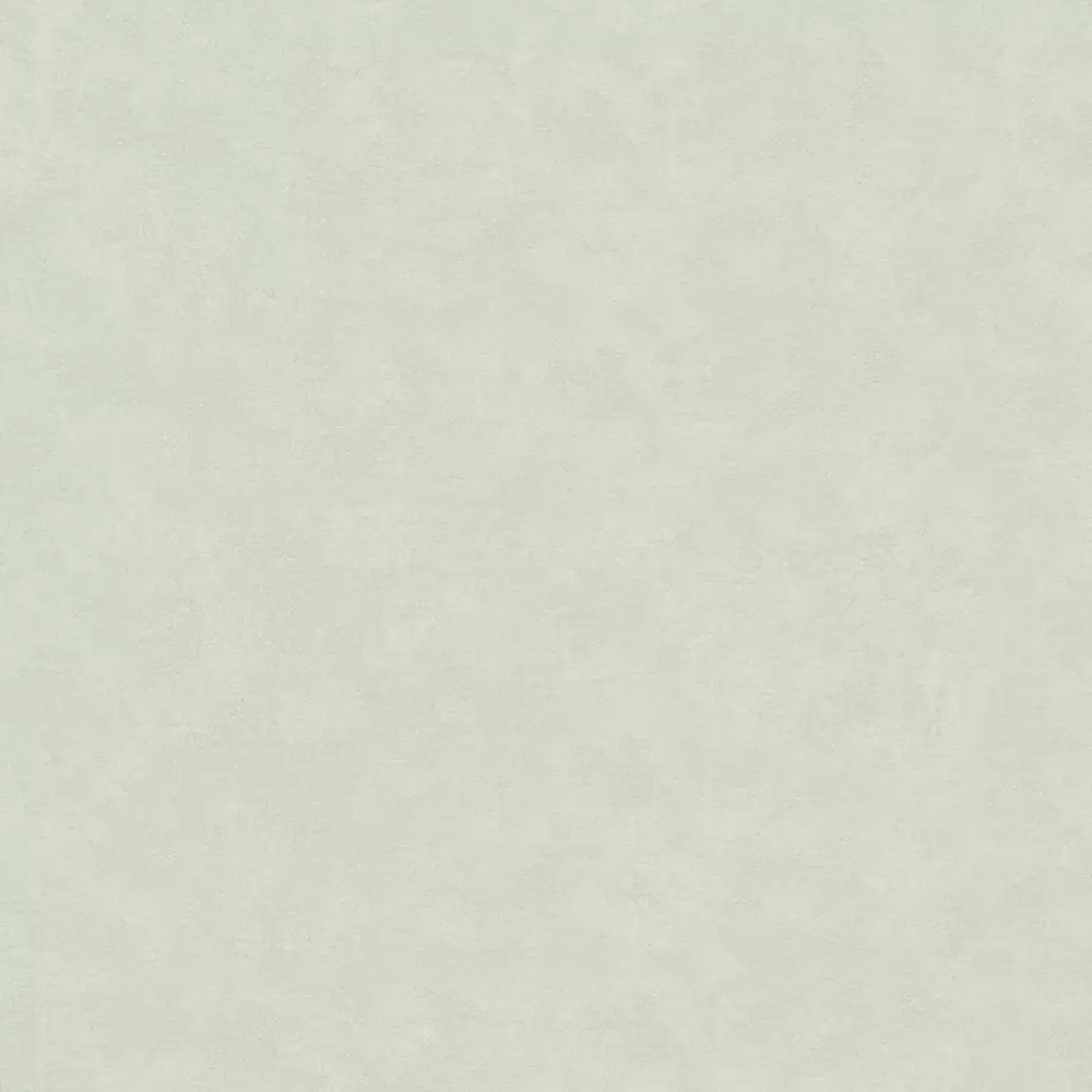 Виниловые обои Marburg Shades 32438 10.05 х 0.53