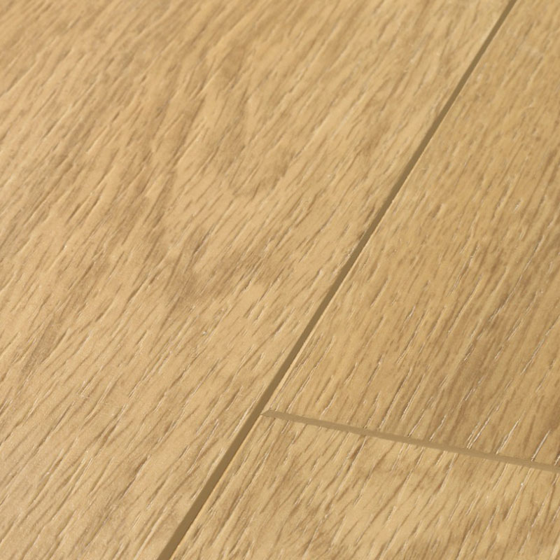 ПВХ-плитка Quick Step LIVYN Balance Glue Plus BAGP 40033 Дуб натуральный отборный