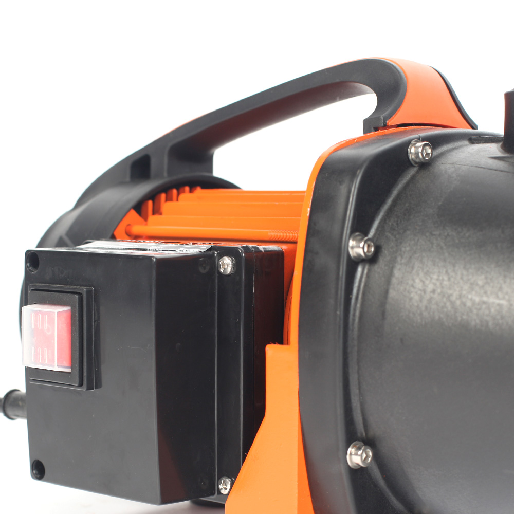 Насос поверхностный r-800  800 вт (1) "patriot" 315302430