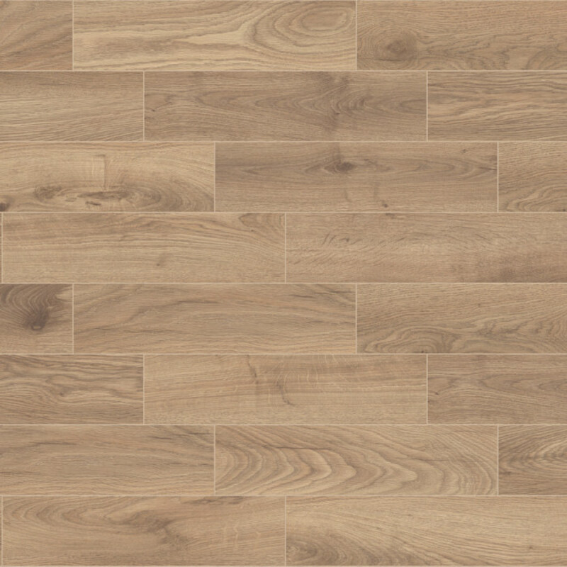 Ламинат Krono Original Floordreams Vario K285HO Дуб Хейбридж