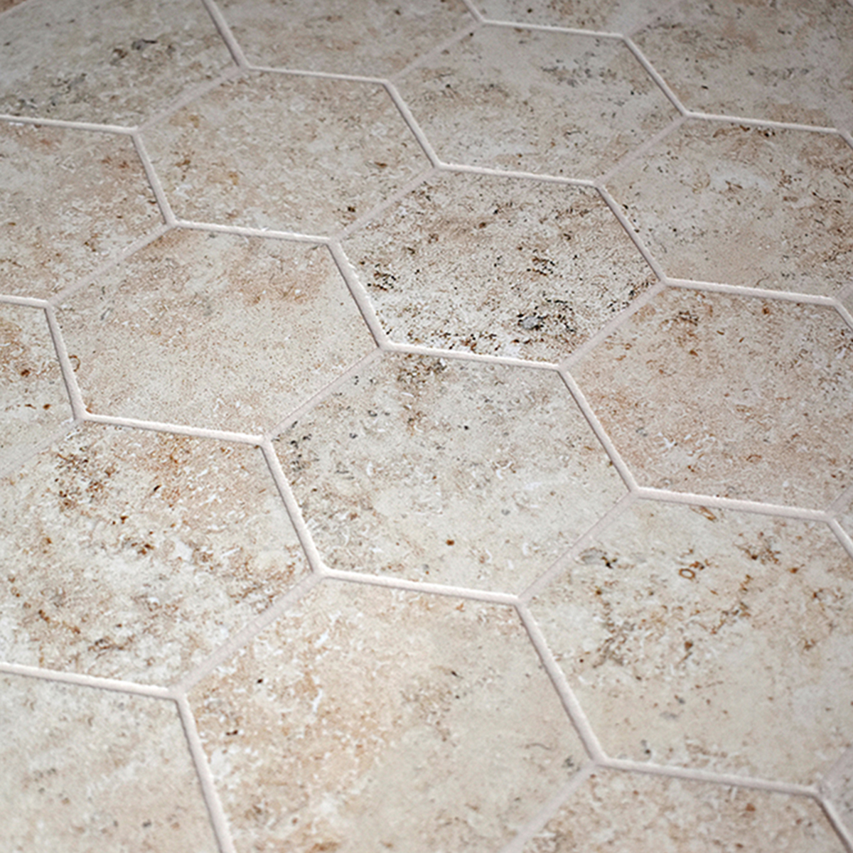 Затирка "fillgood evo" f.225 tabacco, ведро 2 кг (1) litokol