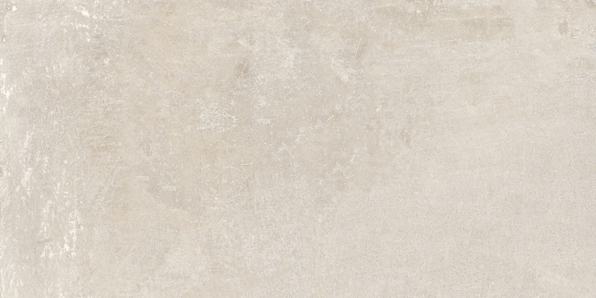 Smart marfil керамогранит бежевый 60х119,5 матовый структурный 59,50x119,10