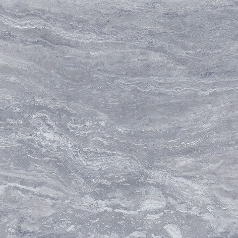 Magna керамогранит серый 40x40