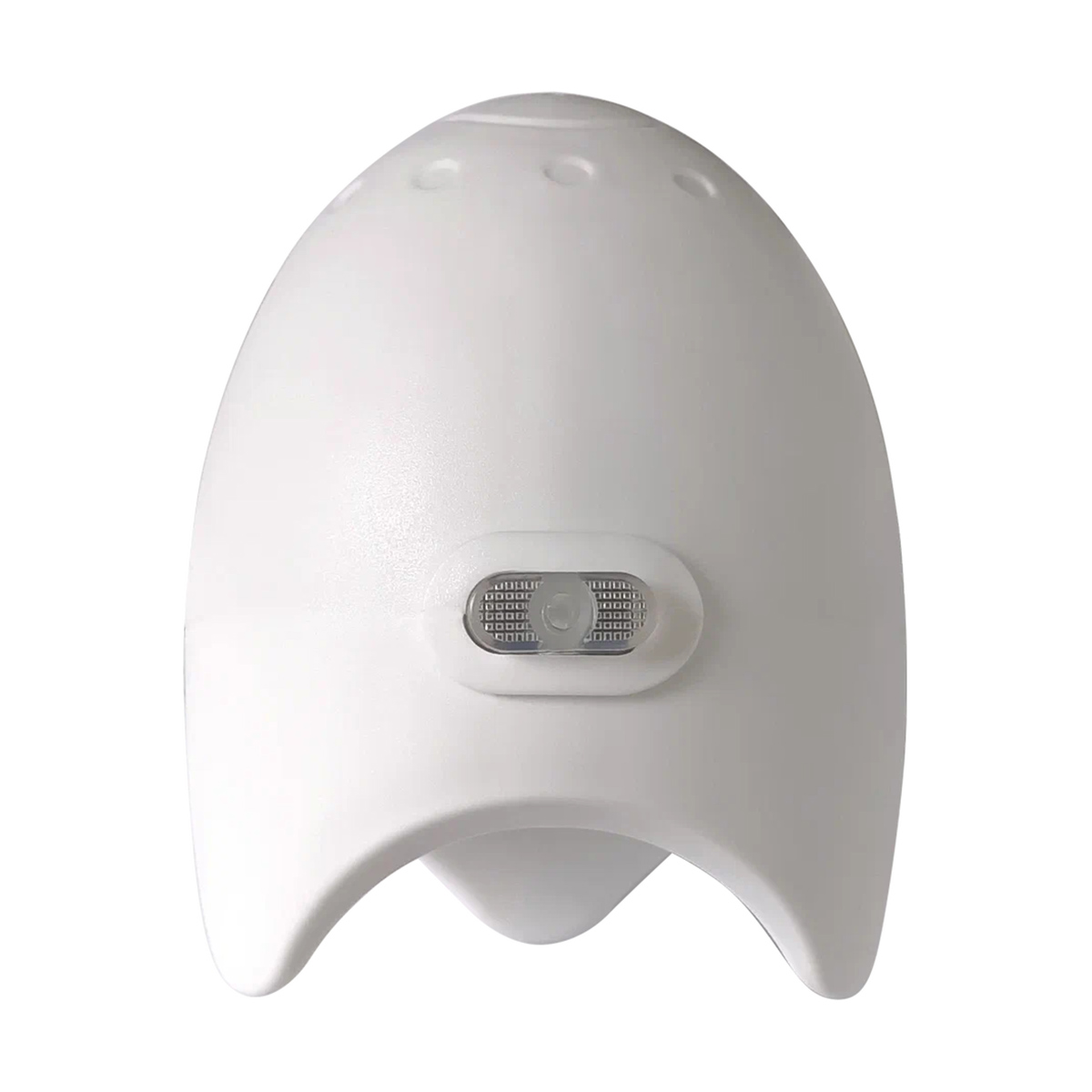 Электрофумигатор для жидкости usb с индикатором "universal" (1/10/80) "nettrix"