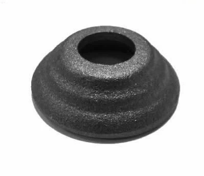 Основание балясины Арт. 7.138