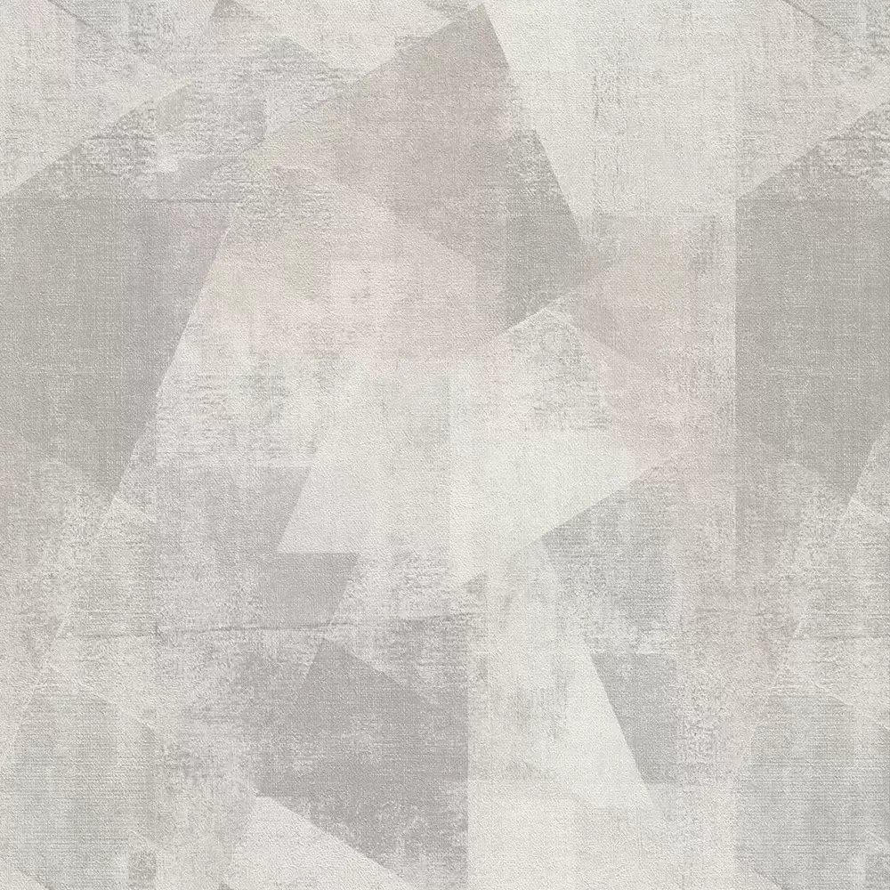 Виниловые обои Grandeco Universe 2022 UR 3104 10.05 х 1.06