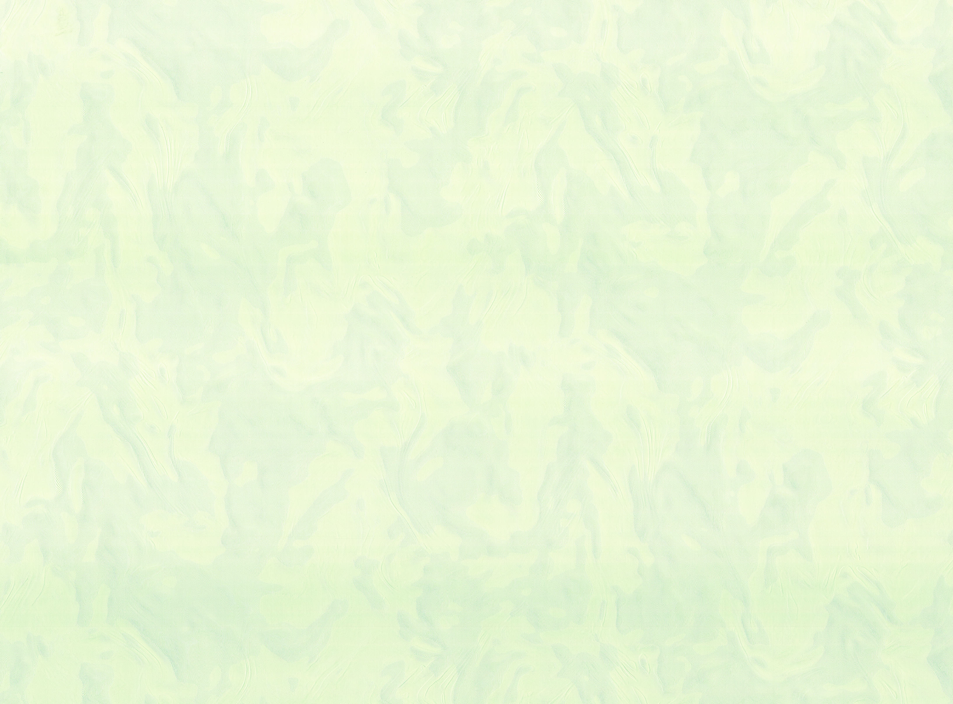 R 23337 Обои Zambaiti (Felicita) (1*6) 10,05х1,06 винил на флизелине