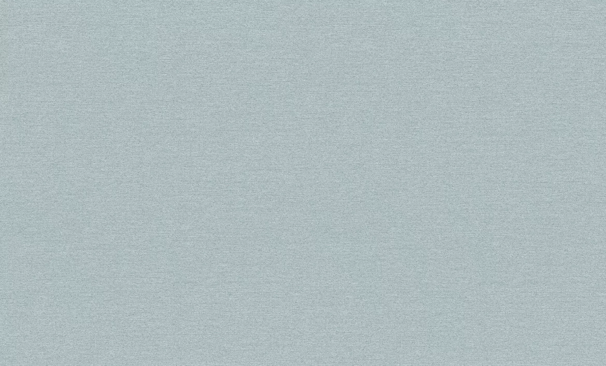 R110006 Обои Grandeco (DREAM) (1*6) 10,05х1,06 винил на флизелине