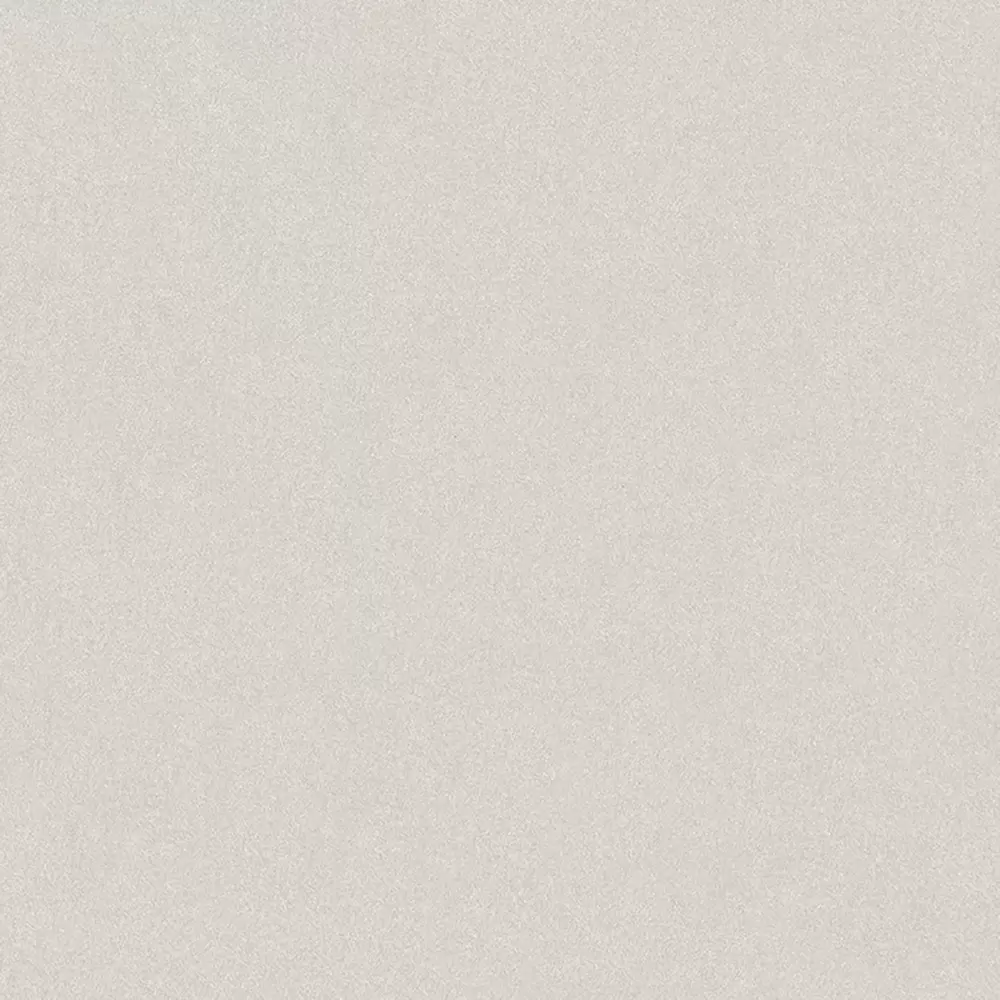 Виниловые обои Marburg Origin 31386 10.05 х 1.06