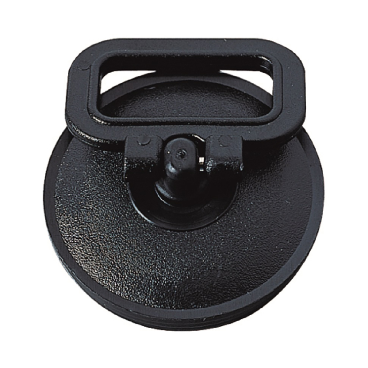 Пробка для раковин 1 1/4" (1/80) "wirquin"