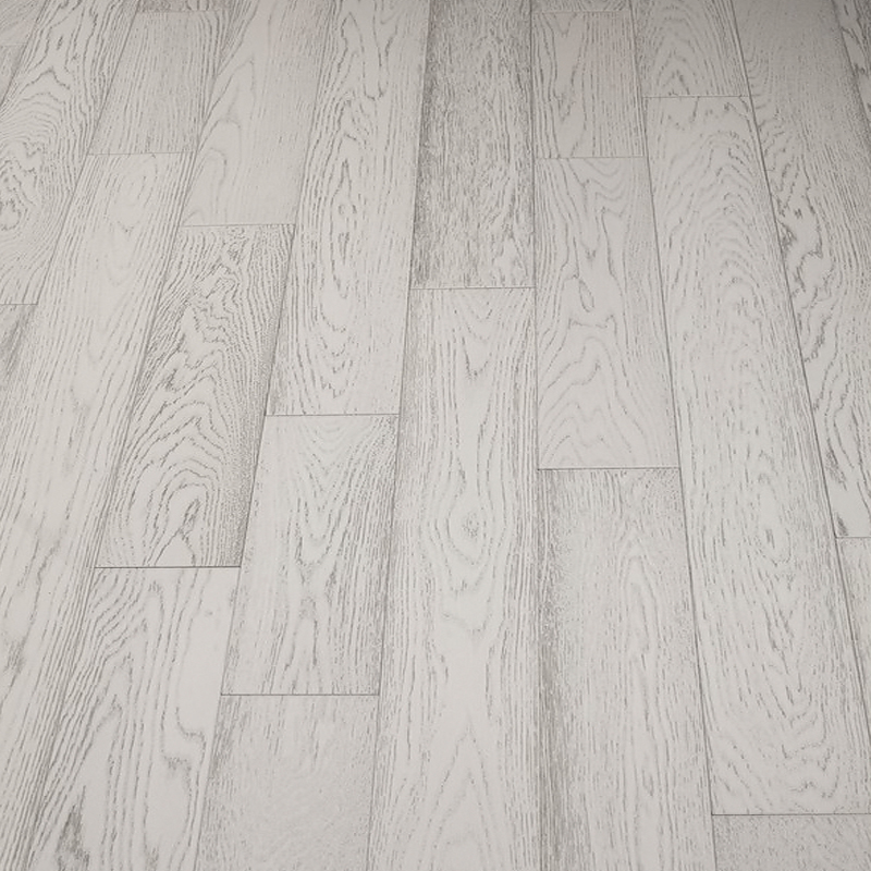 Паркетная доска Galathea Дуб аризона лак Arizona