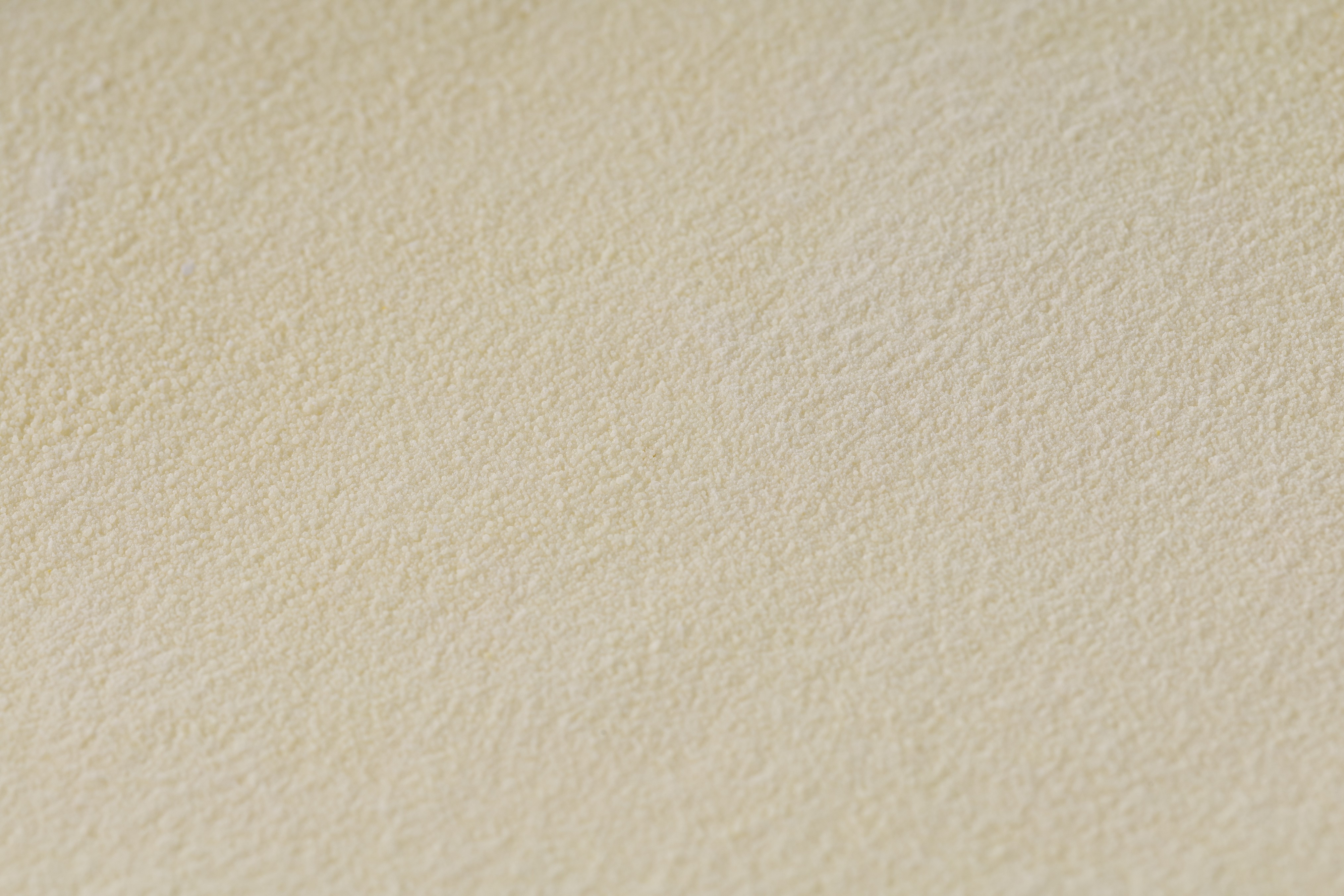 Коагулянт Гейзер Акваторин 1,5 кг