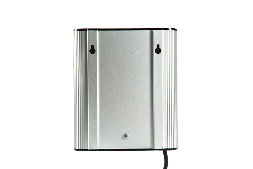 Стабилизатор напряжения TEPLOCOM 220в ST-555-И