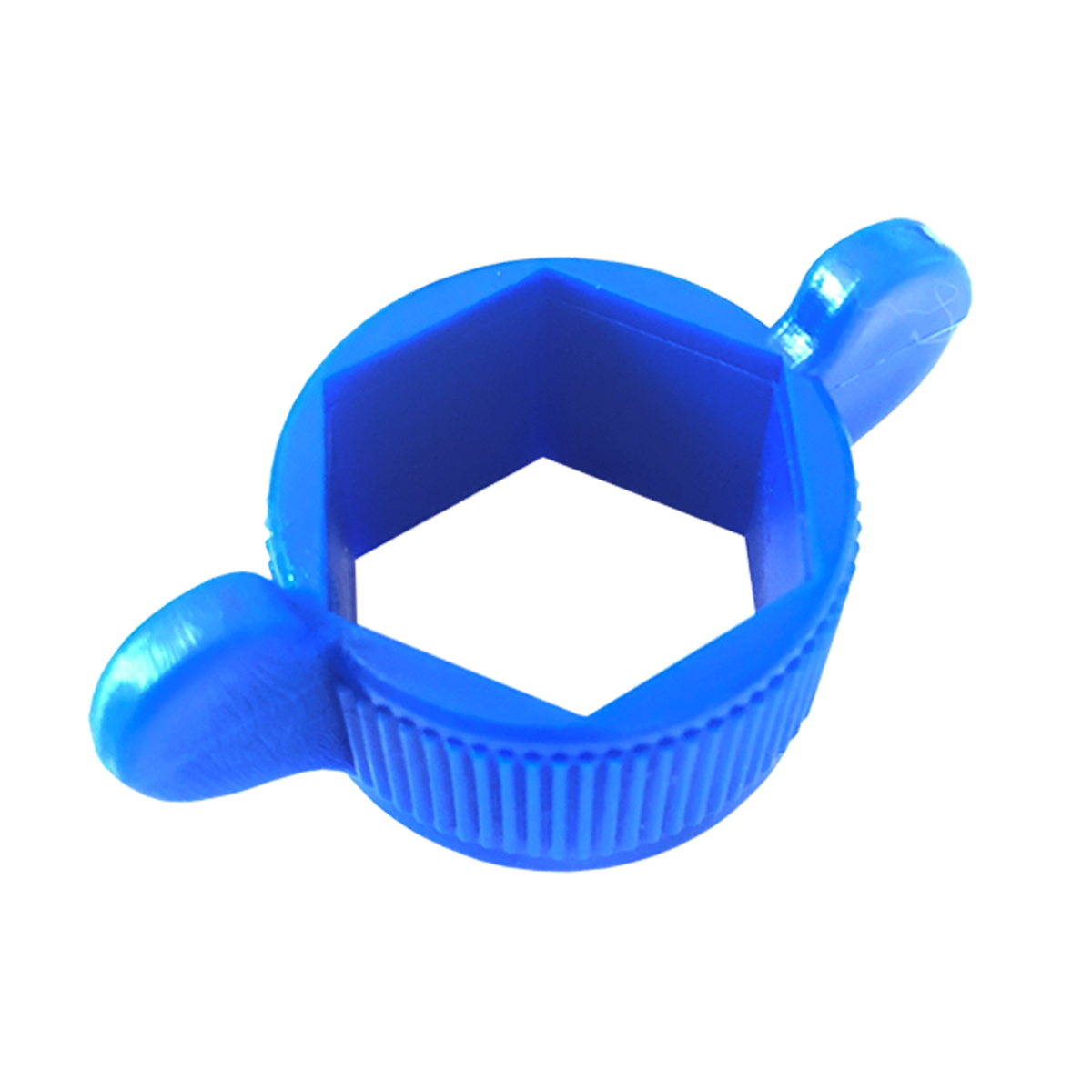 Ключи для установки гибкой подводки (комплект 2 шт.) (1/100)