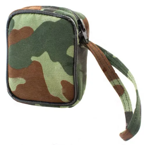 Бинокль БелОМО БКЦ 7x18