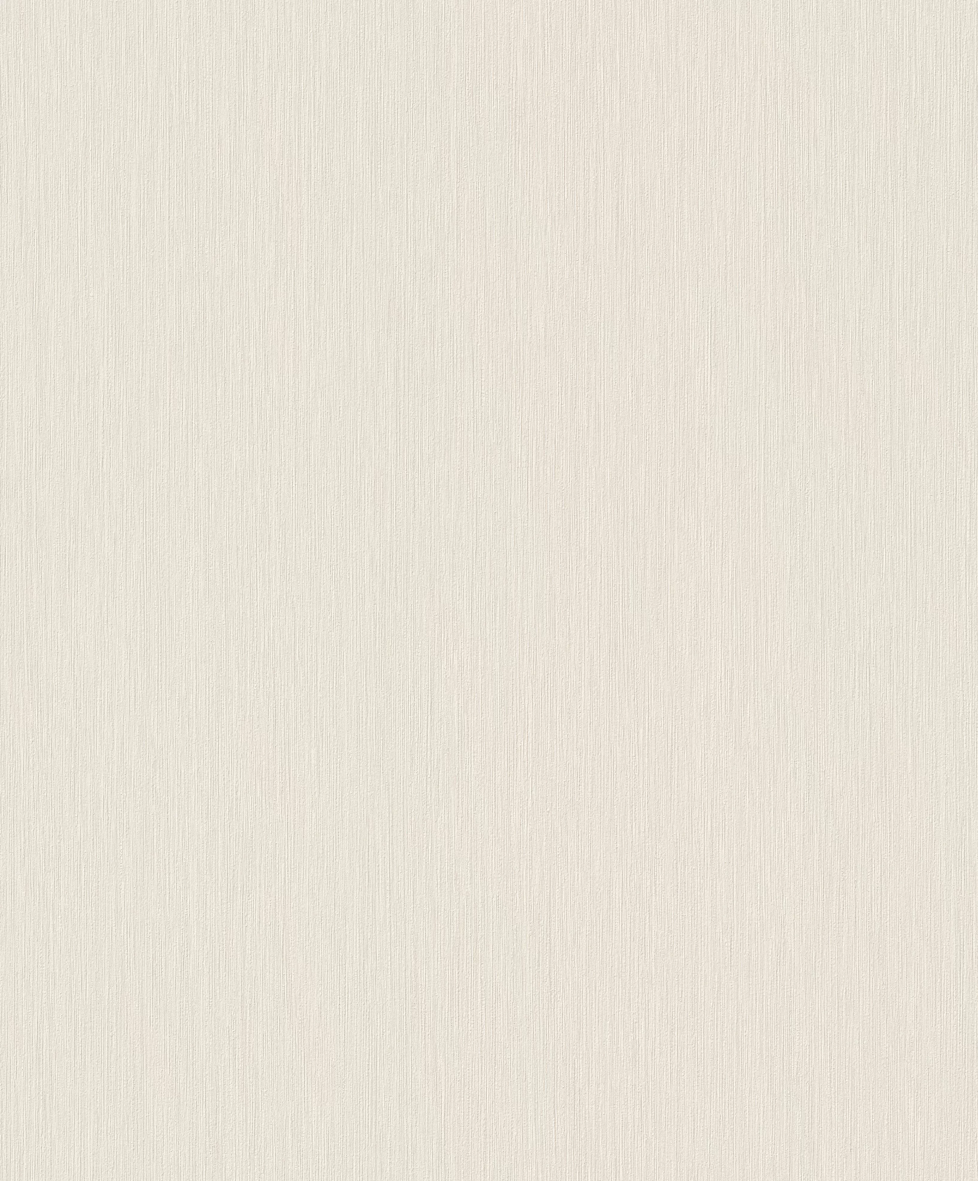 MU 1001 Обои Grandeco (Muse) (1*12) 10,05х0,53 винил на флизелине