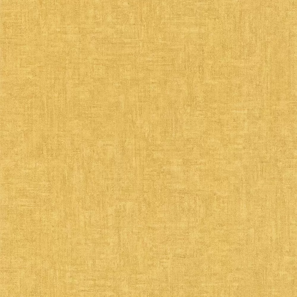 Виниловые обои Lutece Melody 51197405 10.05 х 0.53