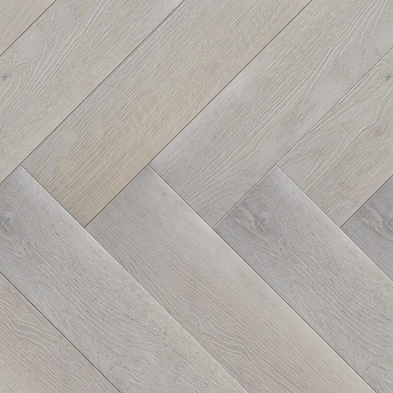 SPC Ламинат Floorwood Authentic 1537 Небесная Кассиопея Cassiopea celeste