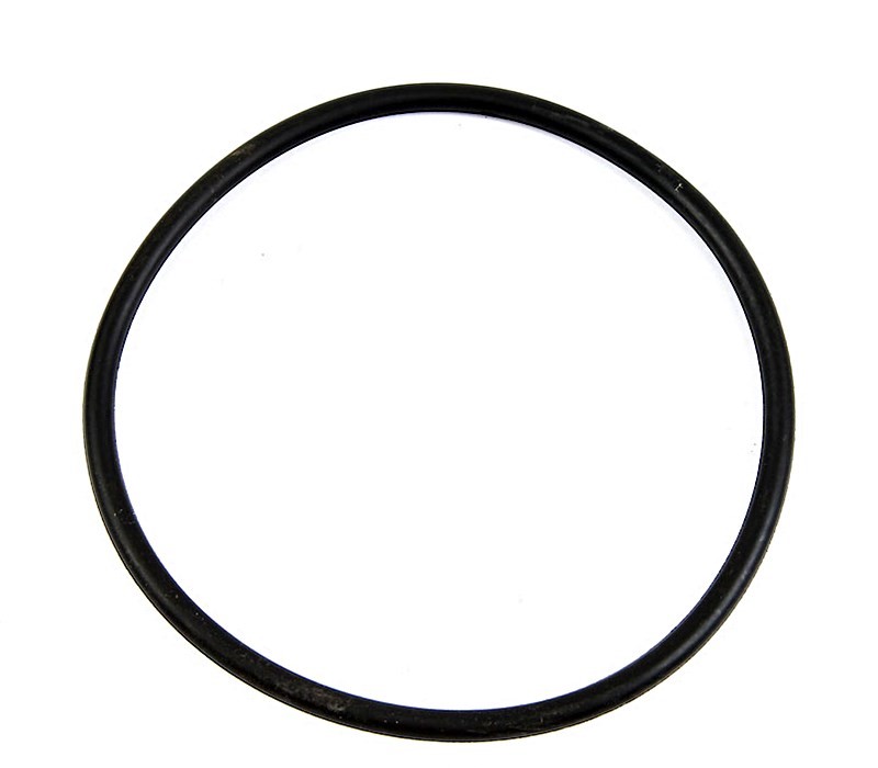 Уплотнение смесителя 4х3 Viessmann (арт. 7814726)