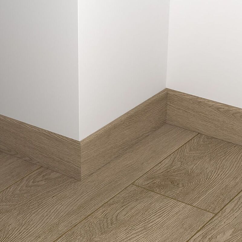 Grand Sequoia SPC 2200х11х80/ ECO 11-7 Гевуина