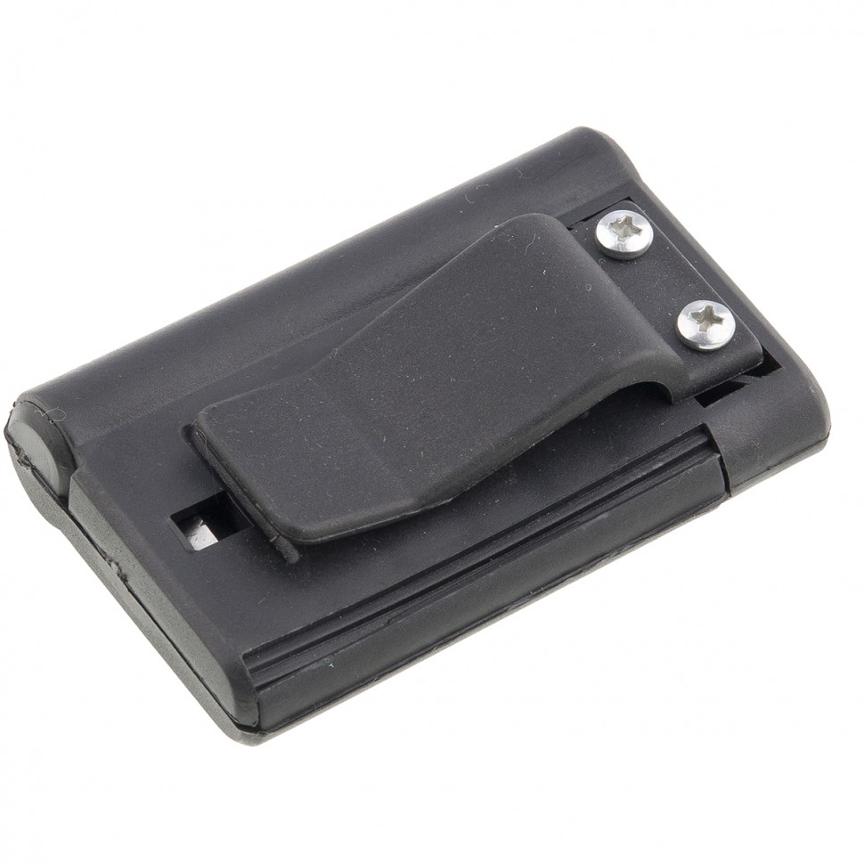 Набор бит, магнитный адаптер для бит, сталь 45Х, 7 предметов, пластиковый кейс Sparta (113945)