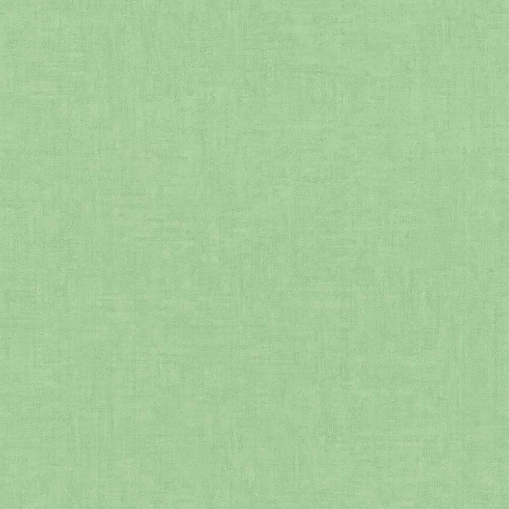 Виниловые обои Lutece Melody 51197404 10.05 х 0.53