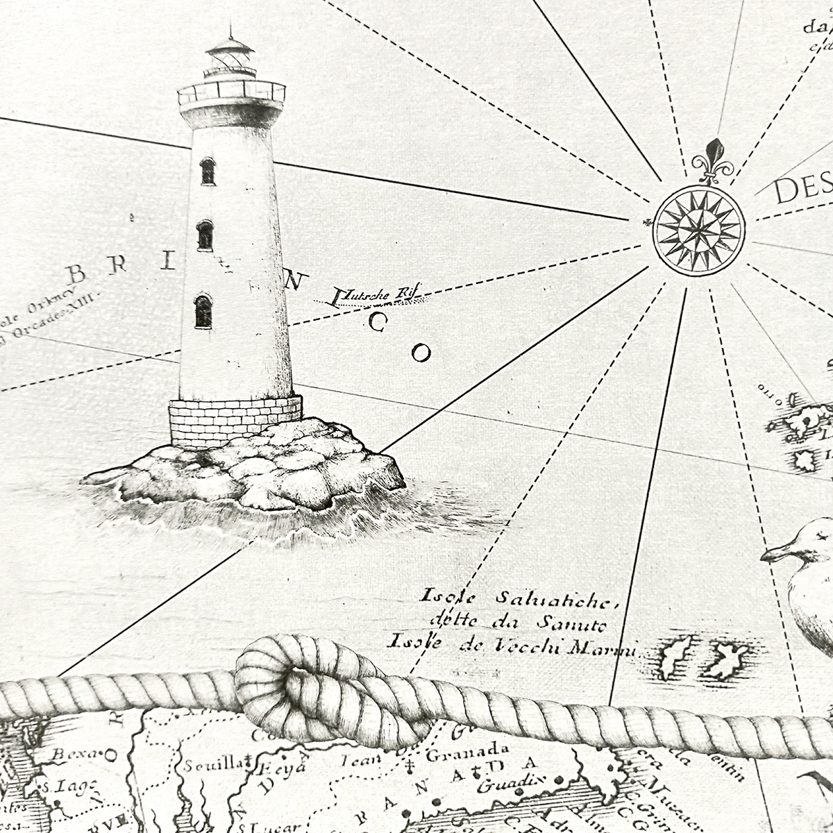 Короб для хранения "expedition" 28*38*31,5 см (набор 3 шт.) (1/12) "valiant" ex-bctn-3m