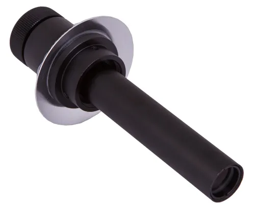 Искатель полюса Sky-Watcher для монтировок HEQ5/EQ3